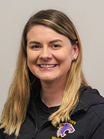 Courtney Place 19 Headshot