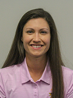 19 Mary Giorgi