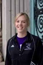 small molly peterson