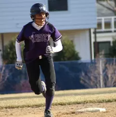 Softball