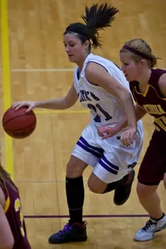 Hubler vs CC