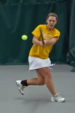 kasie rust 2010