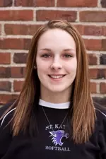 head shot cassie v