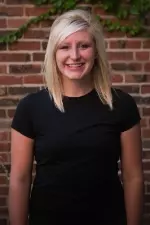 Nicole Neumann