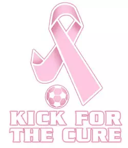 Kick of the Cure