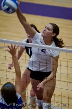 stephanie meschke
