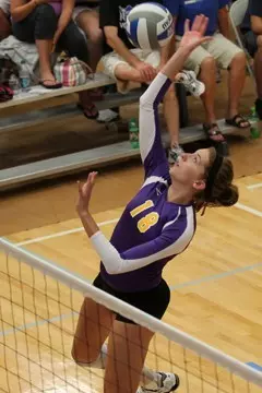 zoe barr action