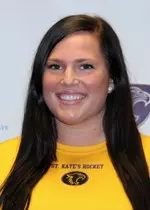 Wildcat hockey suffers second-straight loss to St. Scholastica 