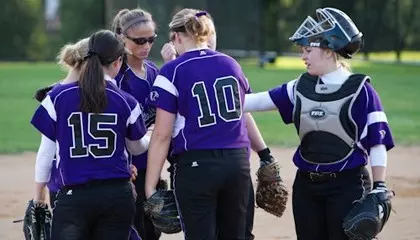 2012 sb huddle