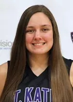 St. Olaf uses early first-half lead to hand Wildcats 78-56 MIAC loss
