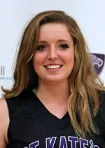 Second-half stumble gives Gustavus 67-59 win over St. Catherine 