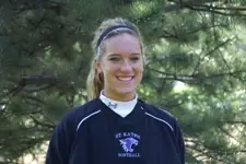 Jenna Brady