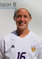 Wildcats drop first conference game 2-0 to St. Thomas