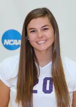 Gusties hand Wildcat volleyball 3-0 MIAC setback