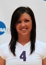 Volleyball falls to 0-2 after day one of UW-Eau Claire Tourney