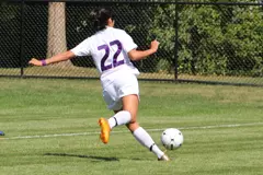 leyva action