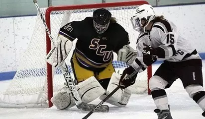 hall save