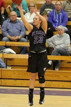 lee 3point