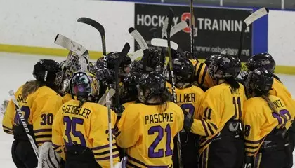 win vs. oles