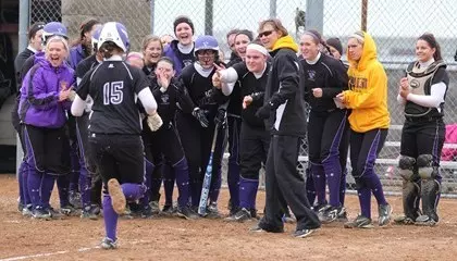 mckee hr
