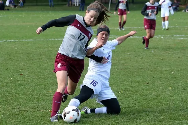 Okerstrom