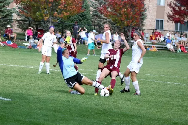 mendez save