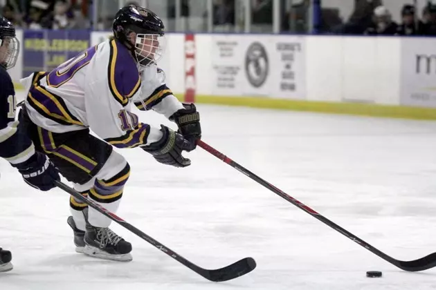 Killmer hatty