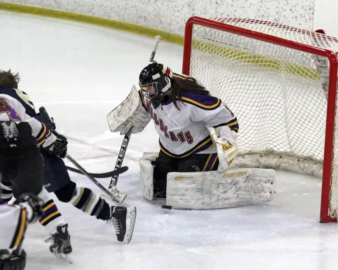 Wildcats come up short in season opener to Lake Forest