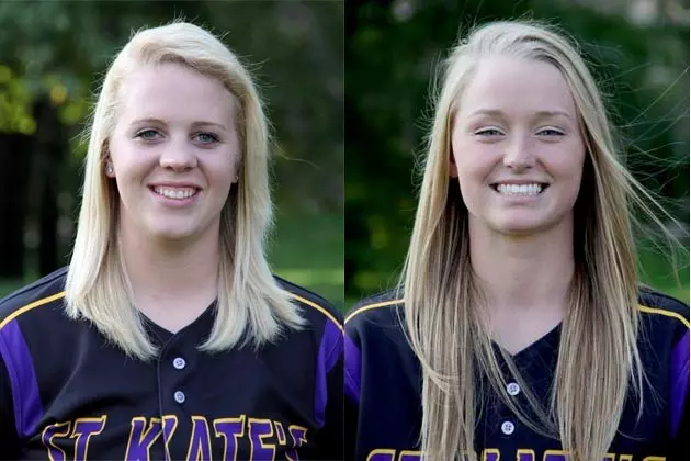 pitchers