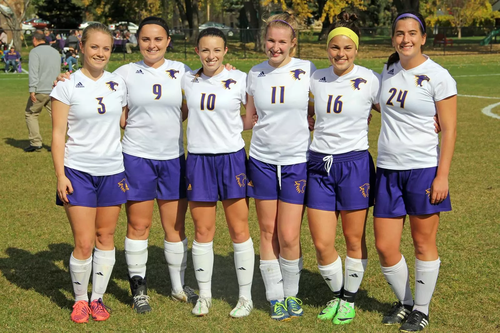 seniors