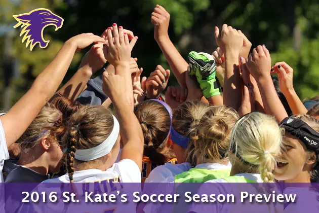 soccerpreview2016