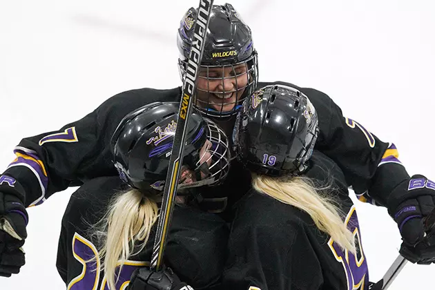 scustohky