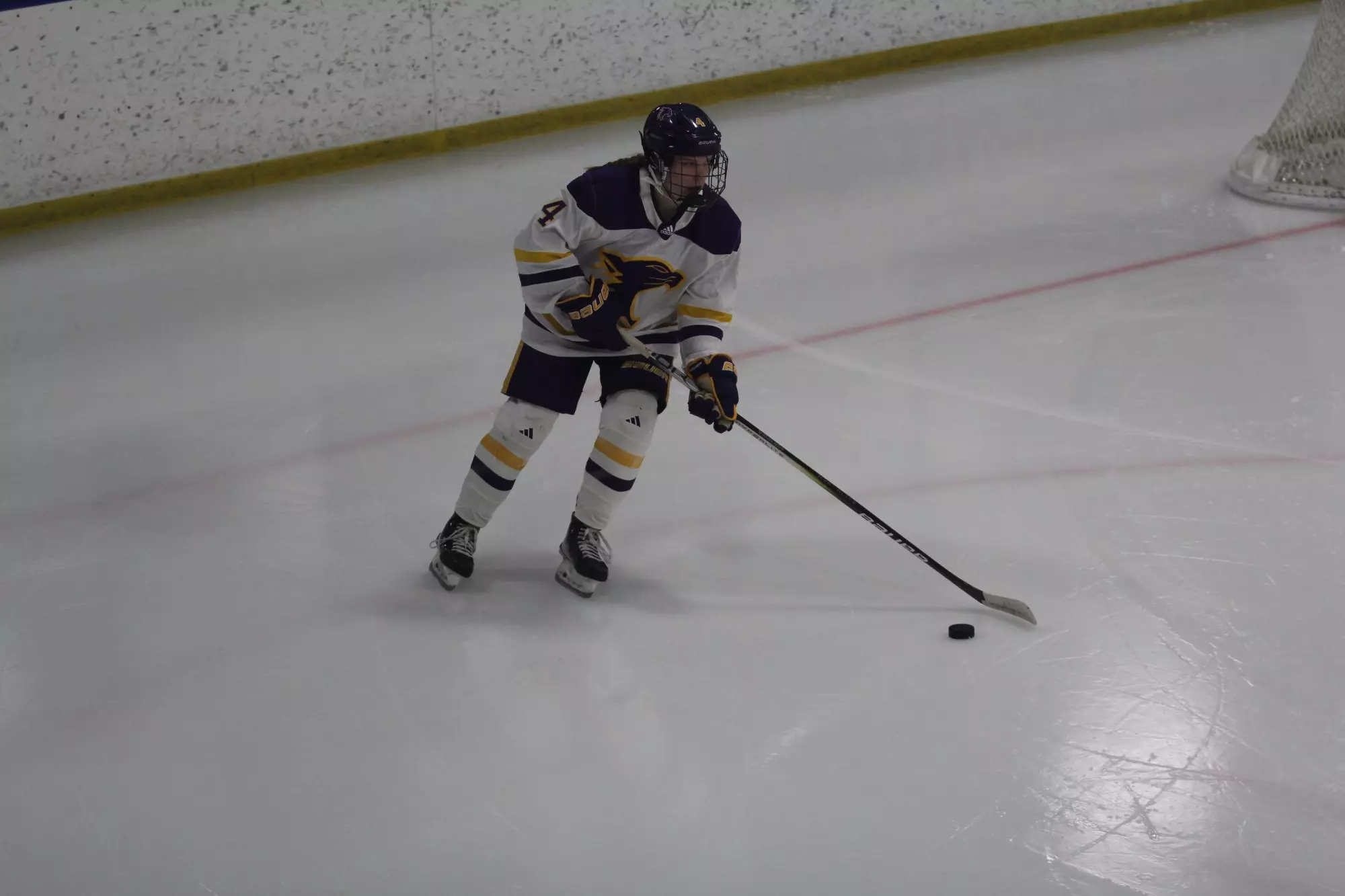 Aubree McDonagh