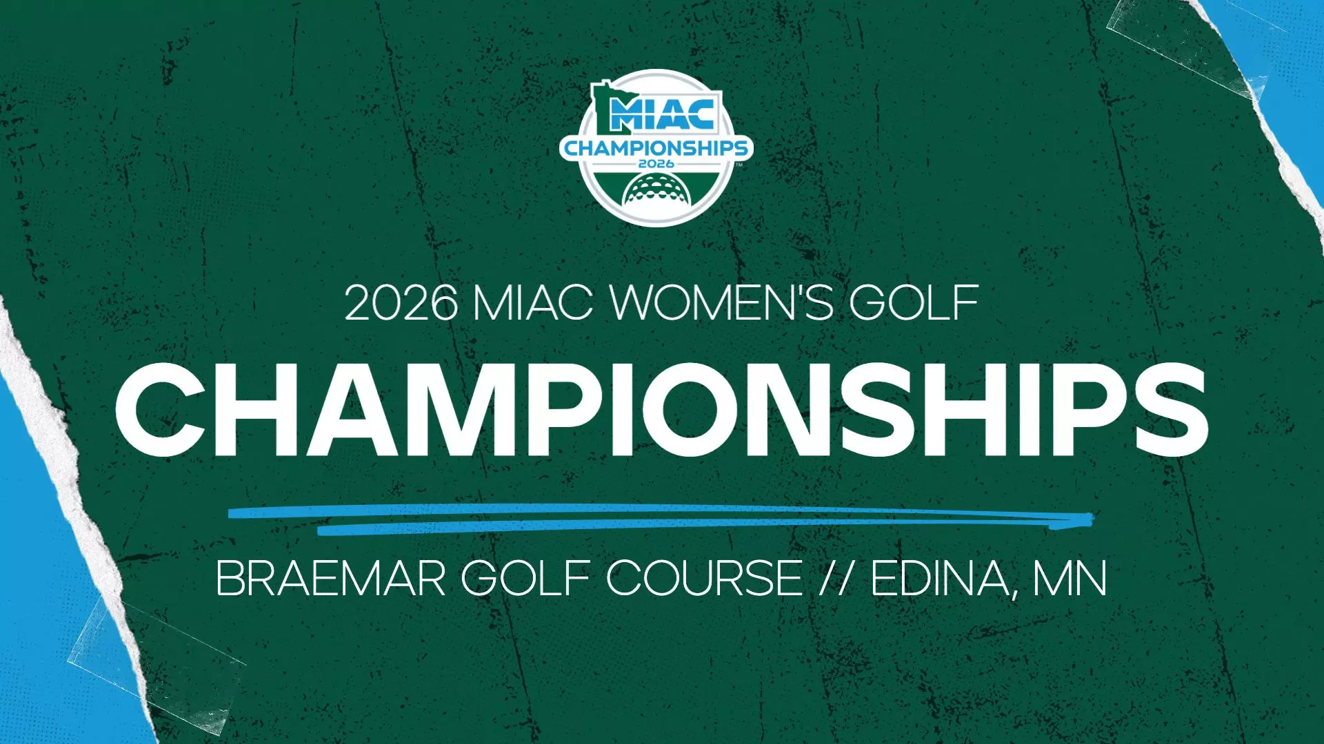 2026 MIAC Women