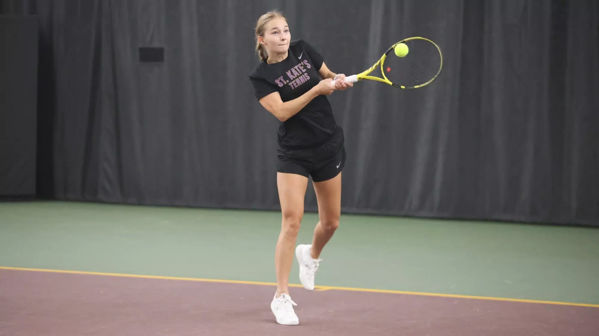 Ryanna Steinhaus
